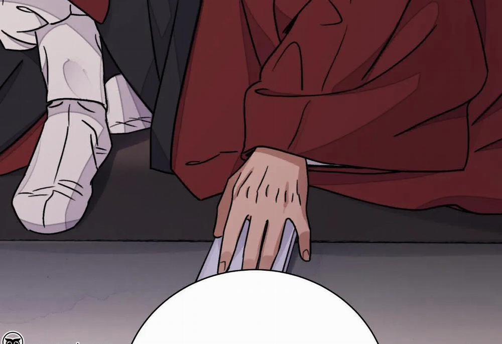 Hoa Và Gươm 30 trang 40