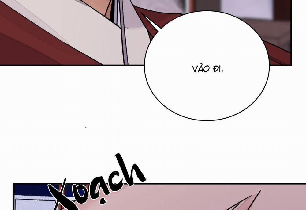 Hoa Và Gươm 30 trang 45