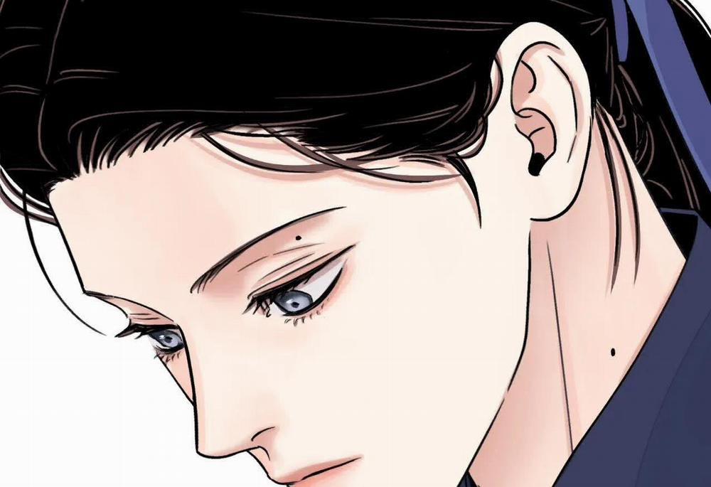 Hoa Và Gươm 30 trang 51