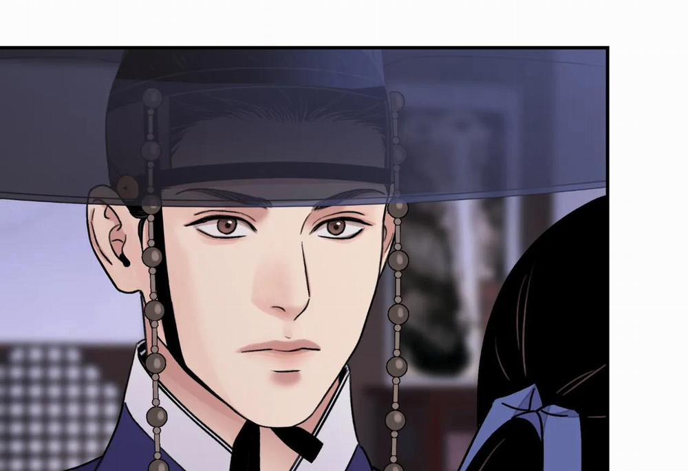 Hoa Và Gươm 30 trang 53