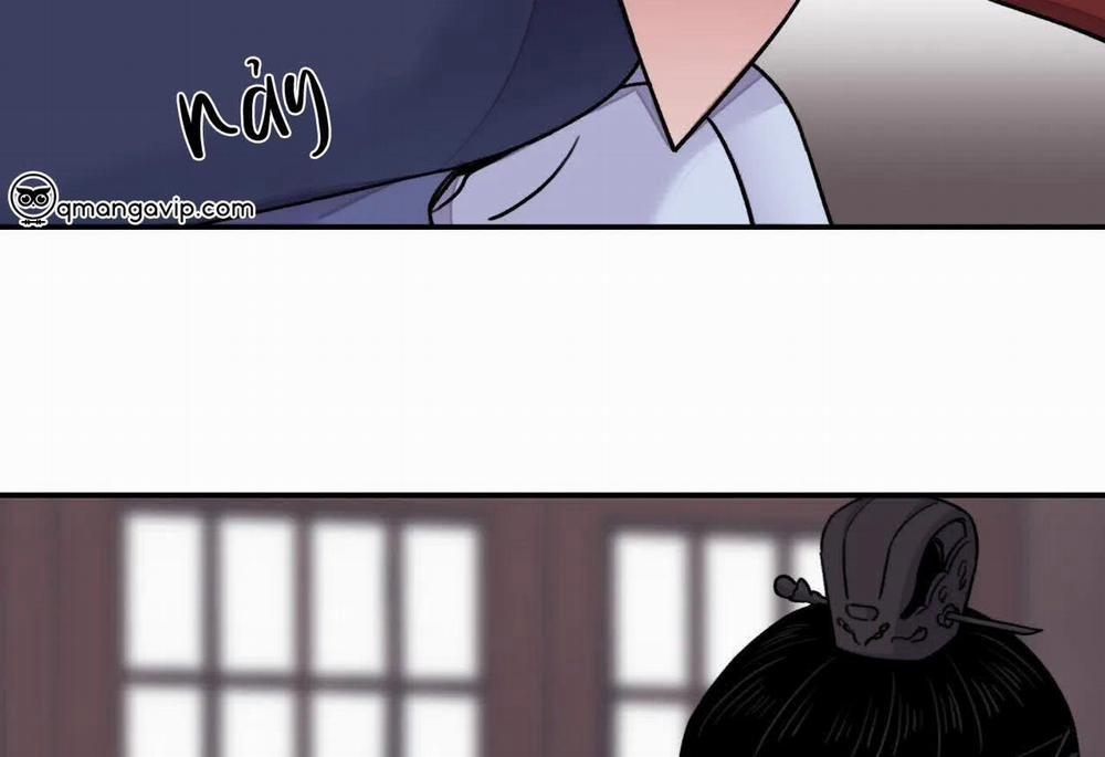 Hoa Và Gươm 30 trang 58