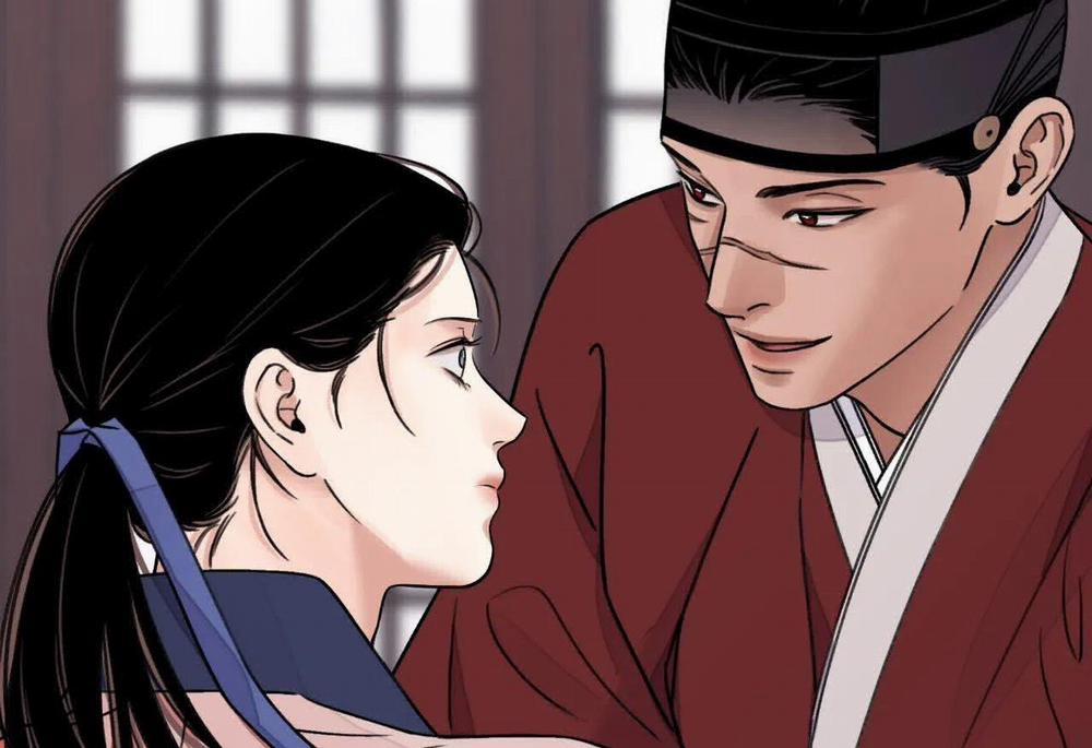 Hoa Và Gươm 30 trang 59