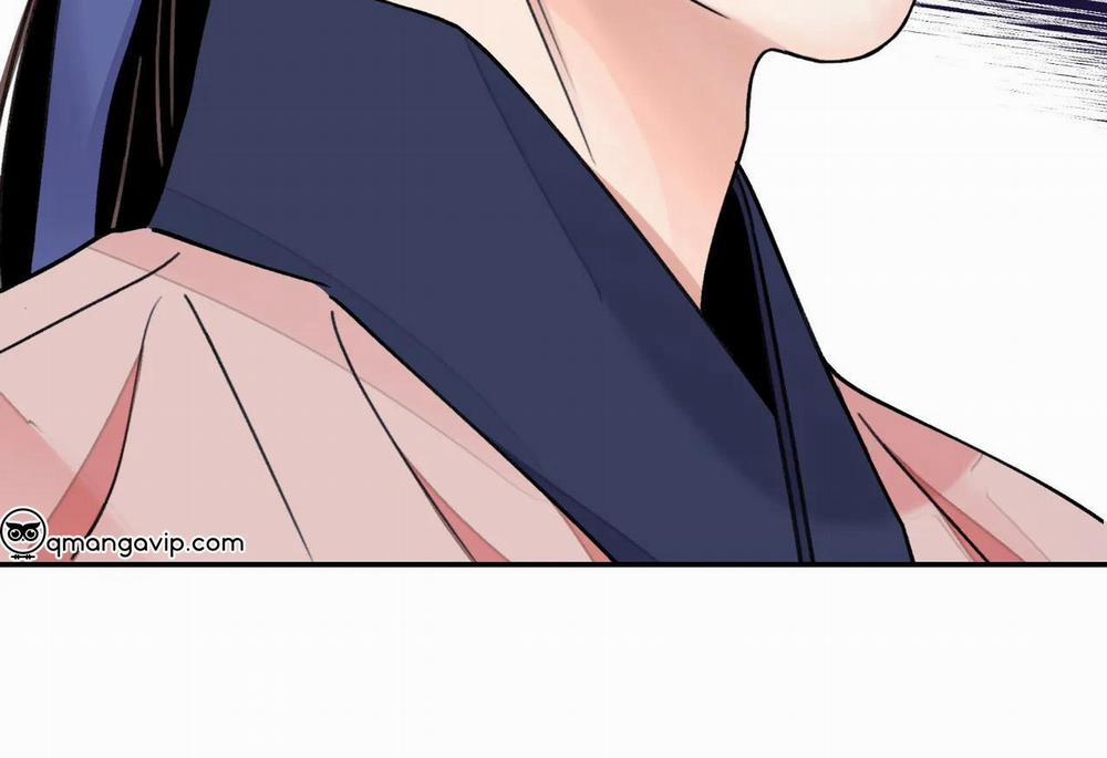 Hoa Và Gươm 30 trang 65