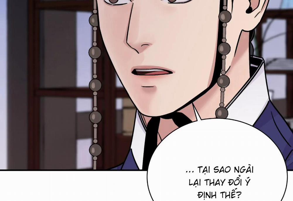 Hoa Và Gươm 30 trang 70