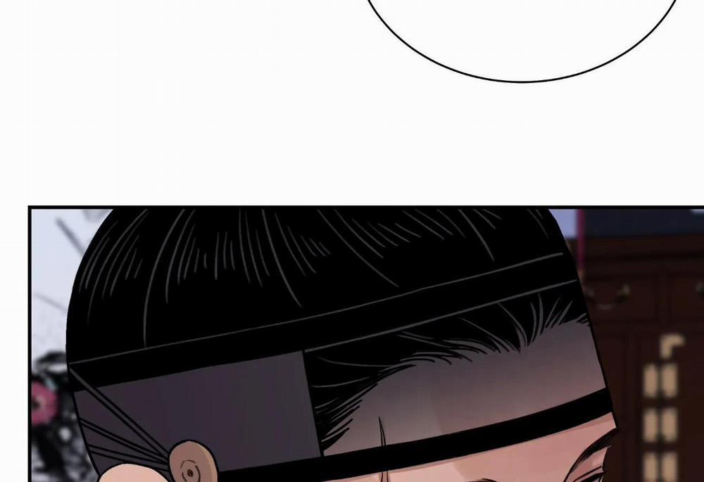 Hoa Và Gươm 30 trang 71