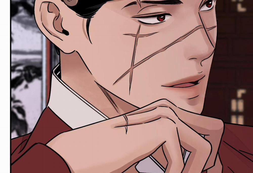 Hoa Và Gươm 30 trang 72