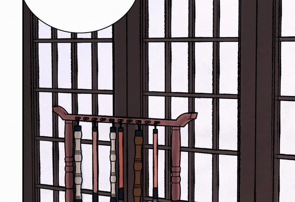 Hoa Và Gươm 30 trang 80