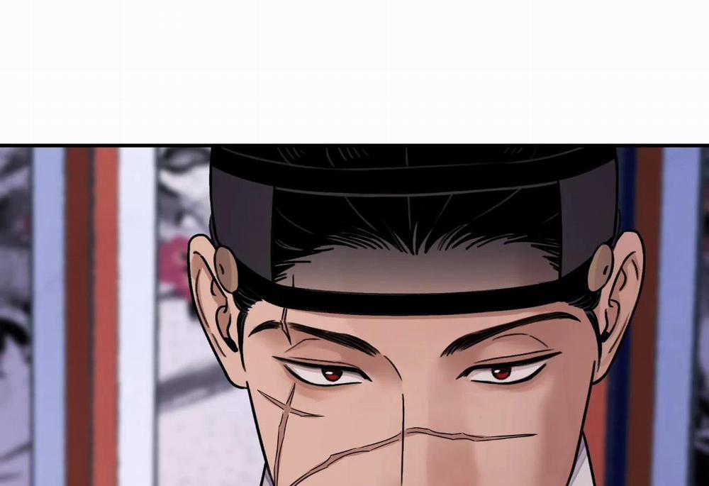 Hoa Và Gươm 30 trang 82