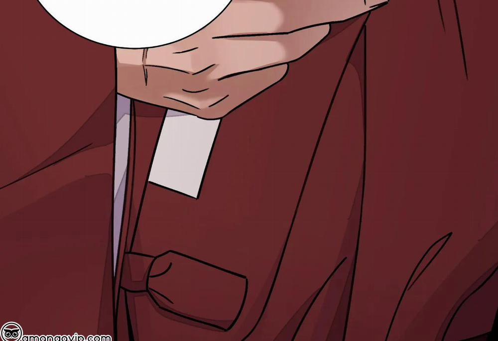 Hoa Và Gươm 30 trang 84