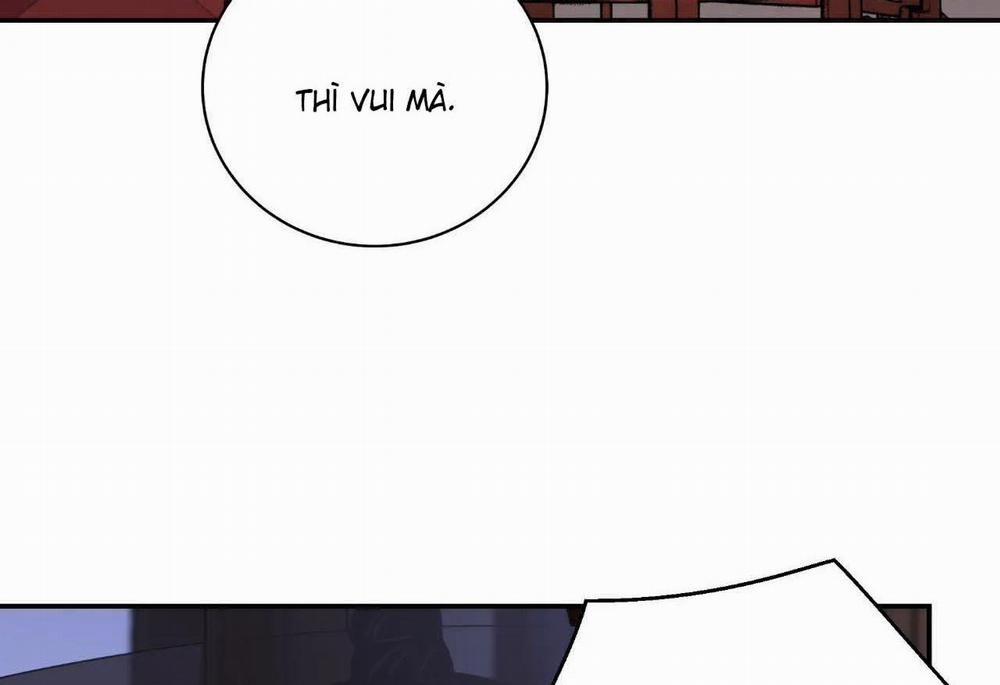 Hoa Và Gươm 30 trang 98