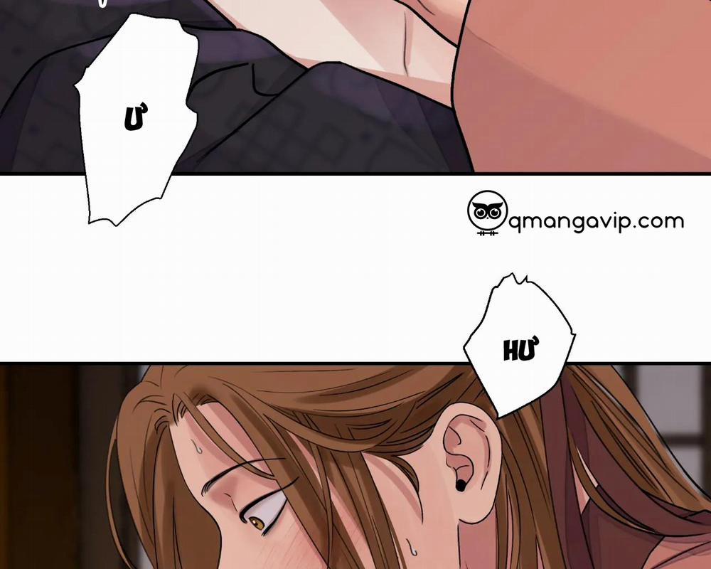 Hoa Và Gươm 31 trang 101