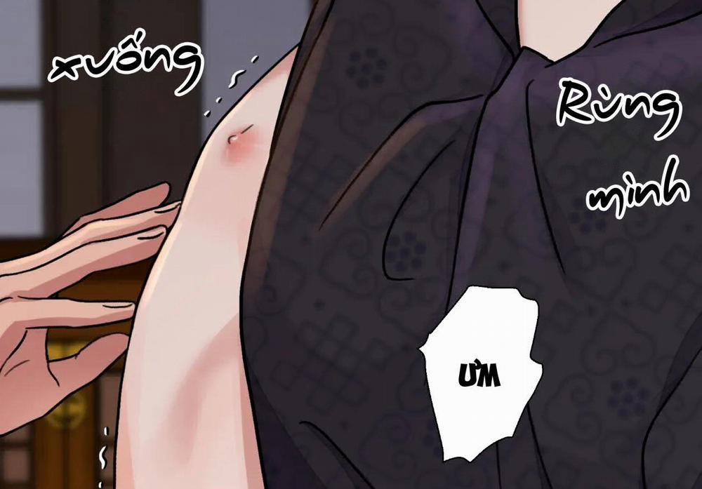 Hoa Và Gươm 31 trang 104