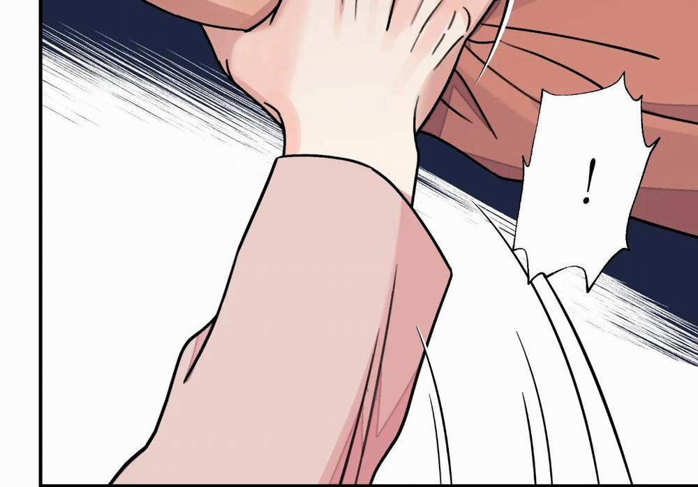 Hoa Và Gươm 31 trang 108