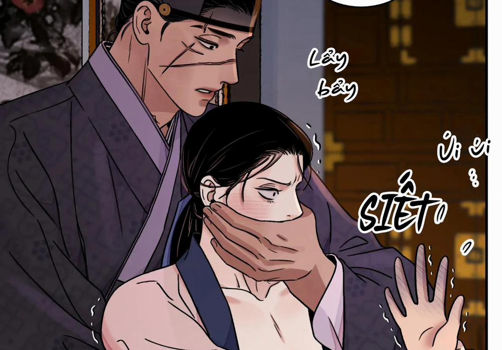 Hoa Và Gươm 31 trang 112