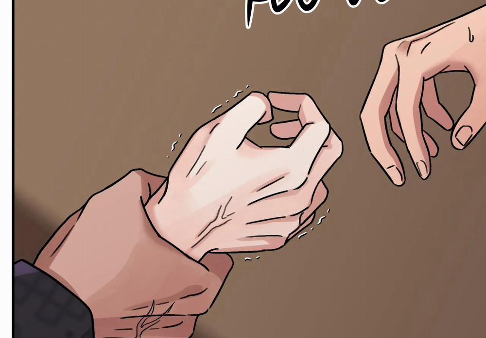 Hoa Và Gươm 31 trang 114