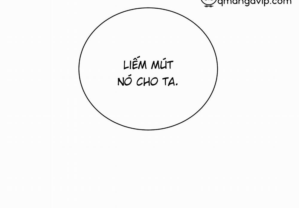 Hoa Và Gươm 31 trang 125