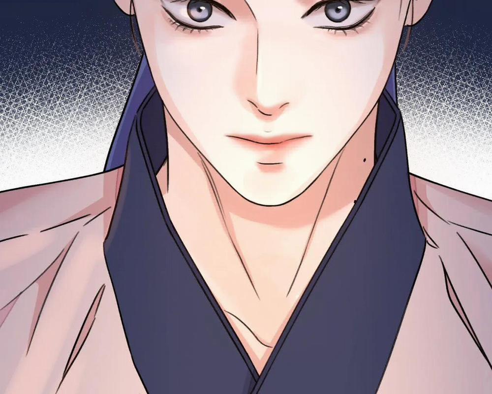 Hoa Và Gươm 31 trang 14