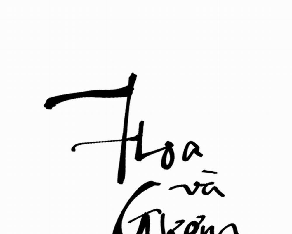 Hoa Và Gươm 31 trang 17