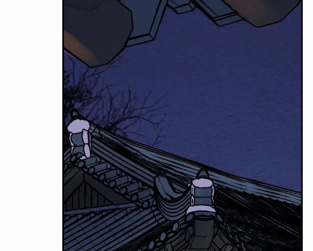 Hoa Và Gươm 31 trang 3