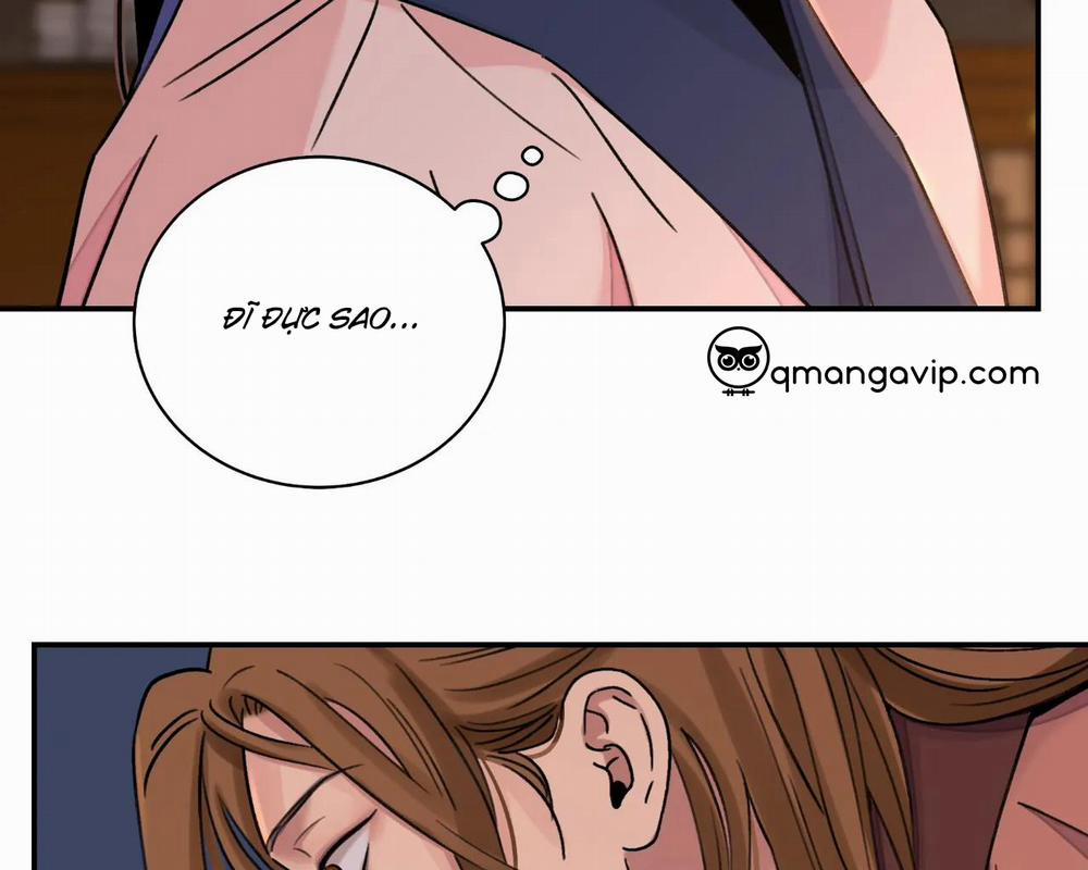 Hoa Và Gươm 31 trang 30