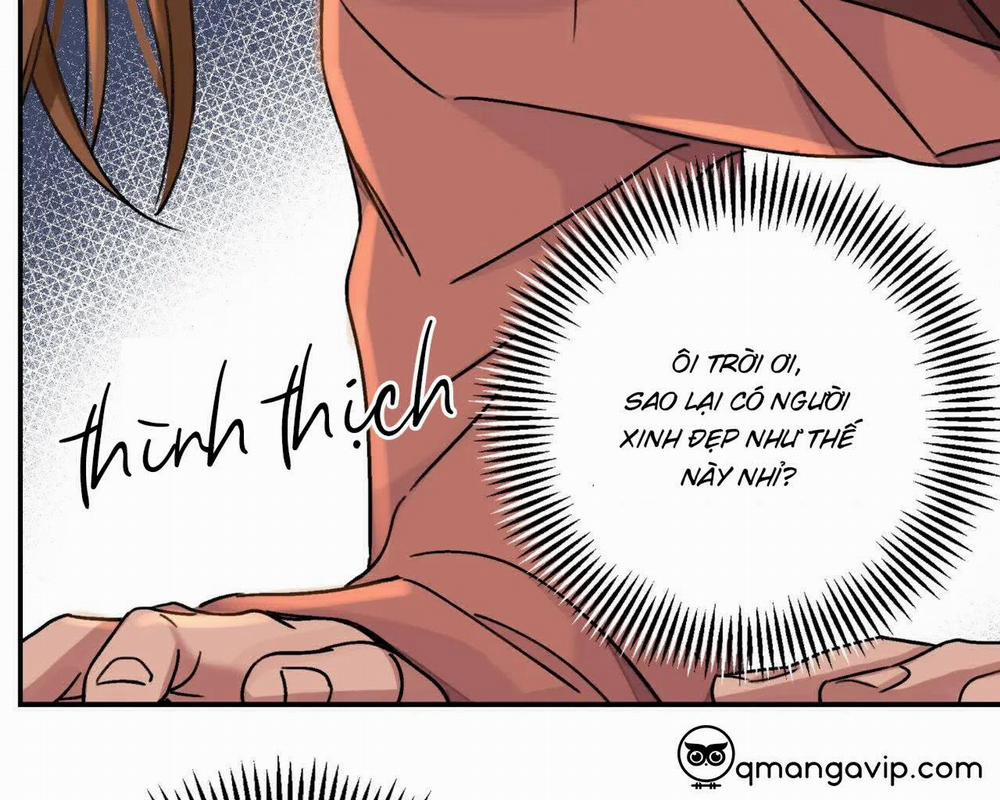 Hoa Và Gươm 31 trang 36