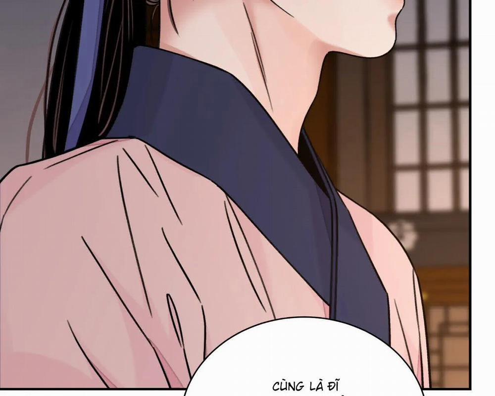 Hoa Và Gươm 31 trang 38