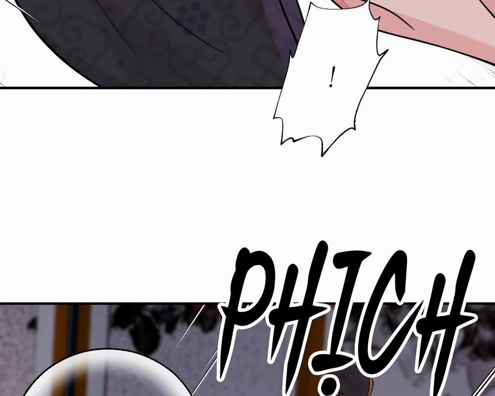 Hoa Và Gươm 31 trang 52