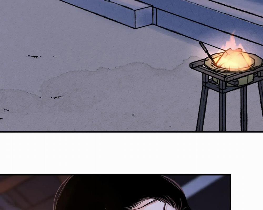 Hoa Và Gươm 31 trang 6