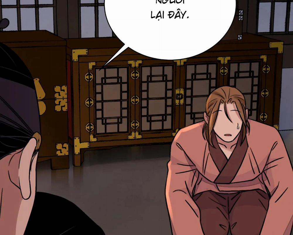 Hoa Và Gươm 31 trang 64