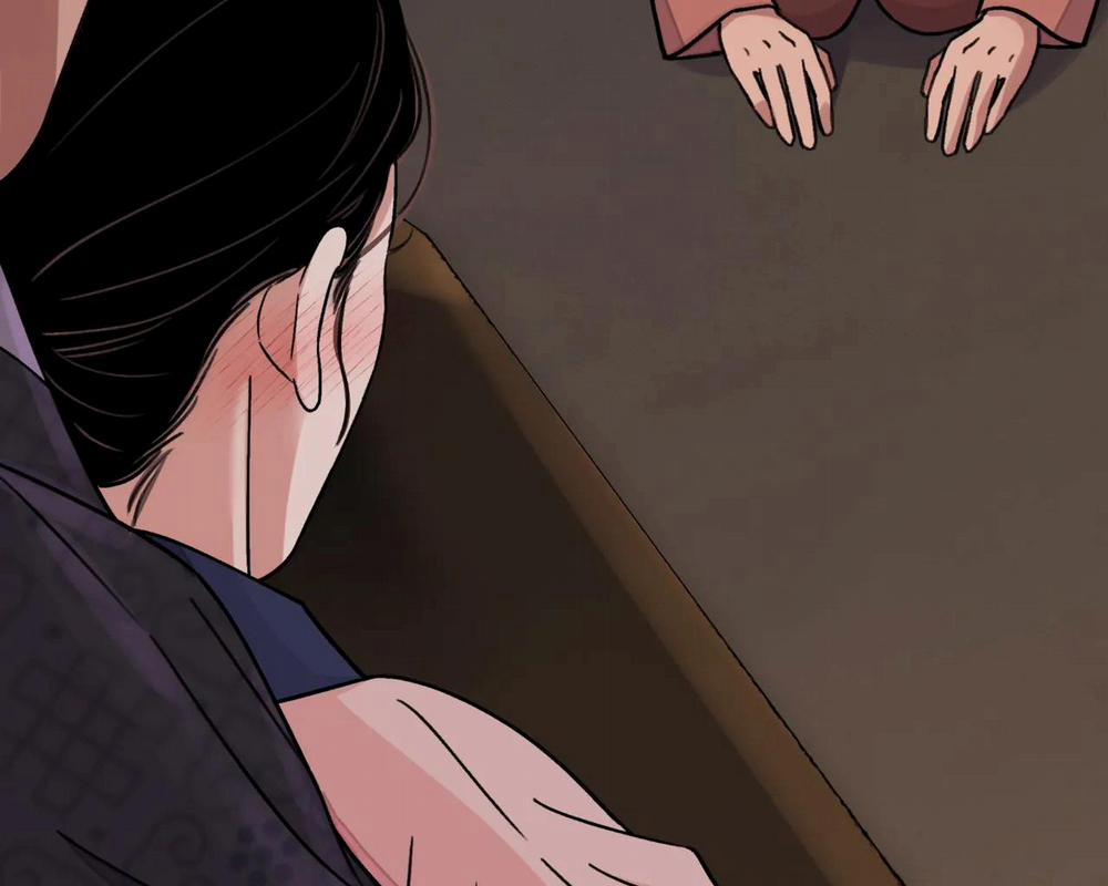 Hoa Và Gươm 31 trang 65