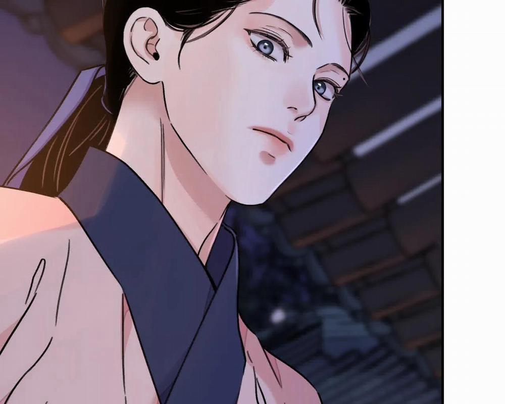 Hoa Và Gươm 31 trang 7