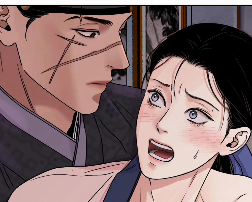 Hoa Và Gươm 31 trang 73