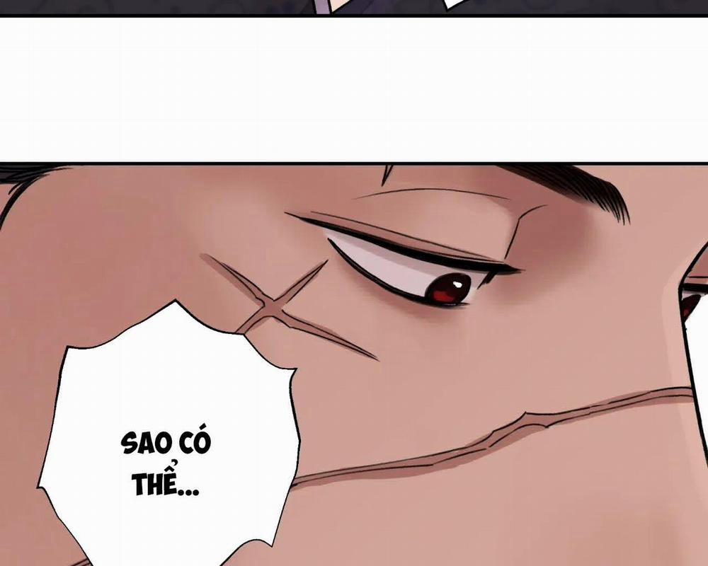 Hoa Và Gươm 31 trang 75