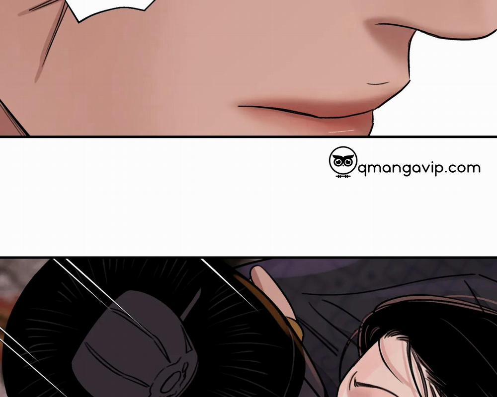 Hoa Và Gươm 31 trang 76