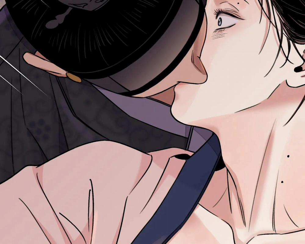 Hoa Và Gươm 31 trang 77