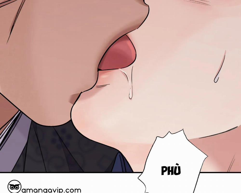 Hoa Và Gươm 31 trang 79