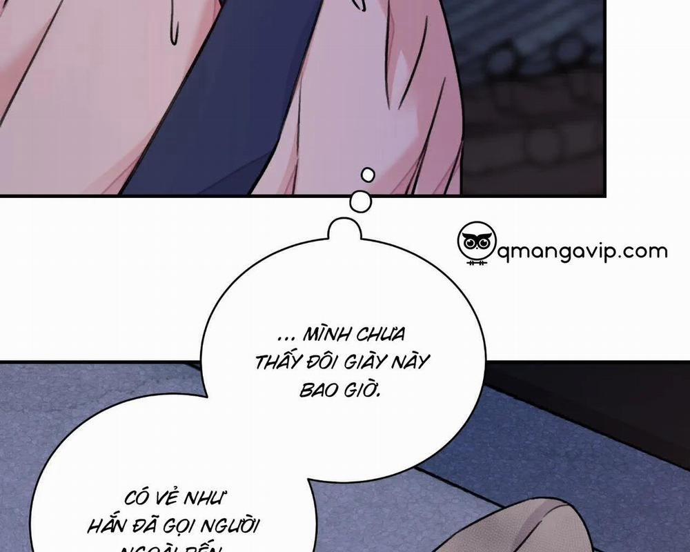 Hoa Và Gươm 31 trang 8