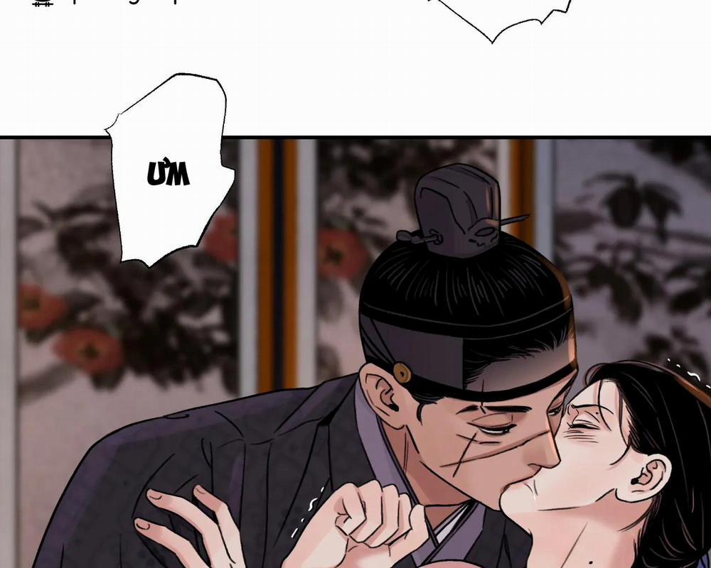 Hoa Và Gươm 31 trang 80