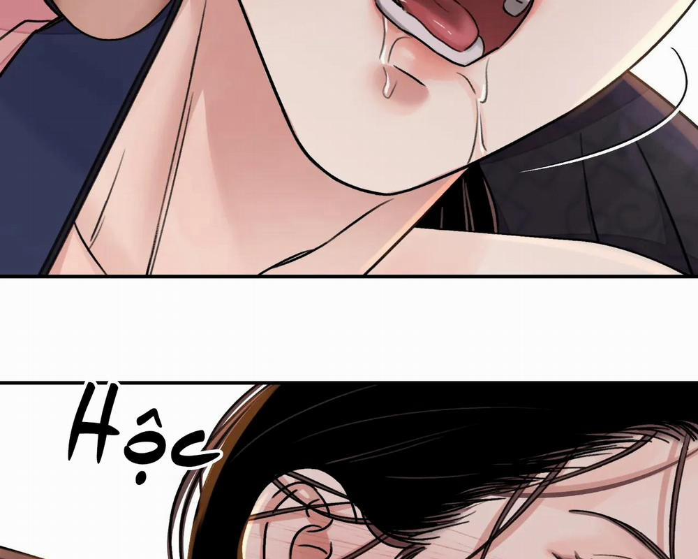 Hoa Và Gươm 31 trang 83