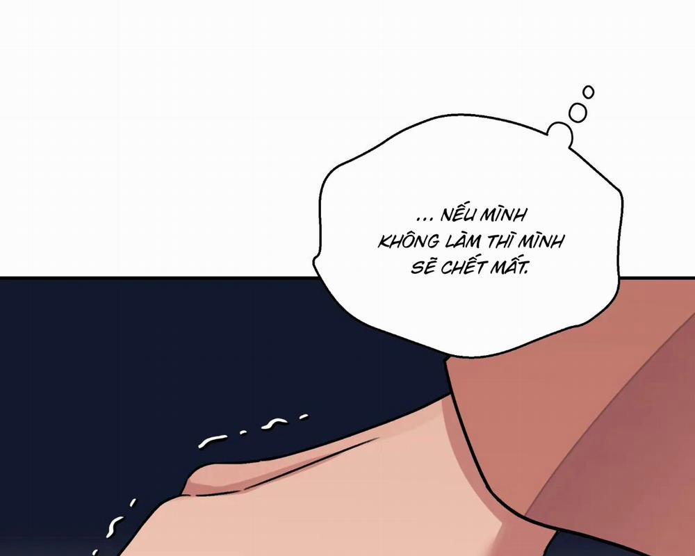 Hoa Và Gươm 31 trang 96