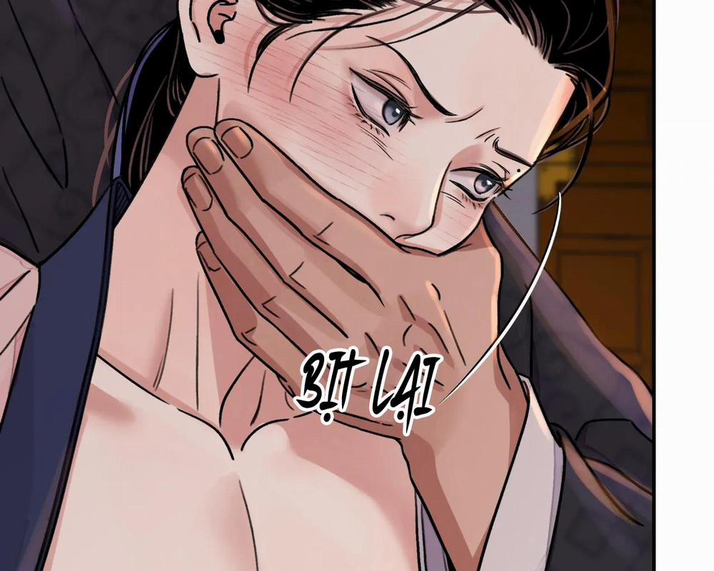 Hoa Và Gươm 31 trang 98