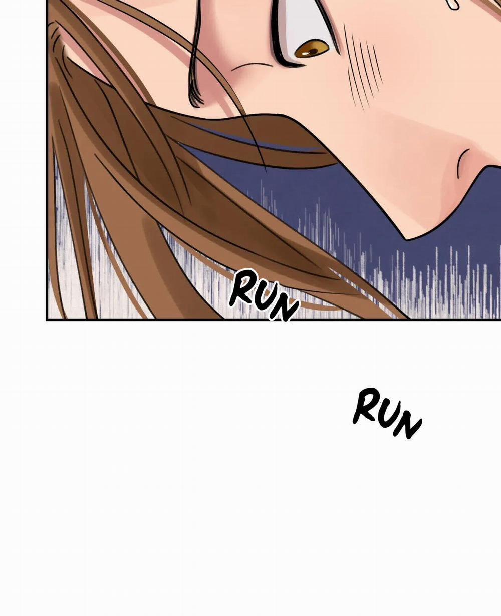 Hoa Và Gươm 32 trang 10