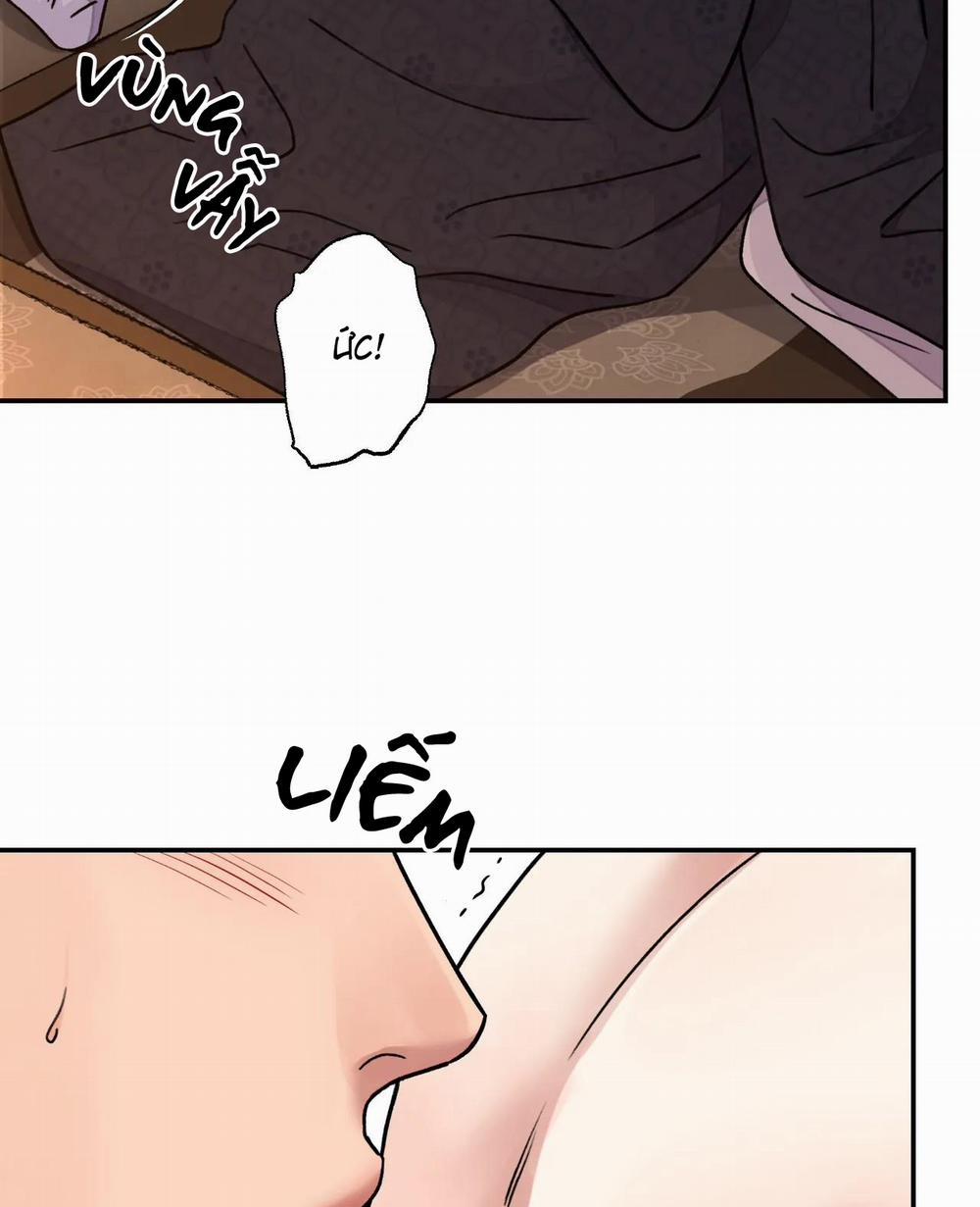 Hoa Và Gươm 32 trang 12