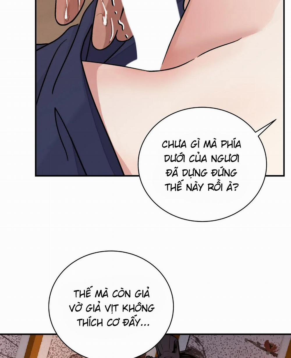 Hoa Và Gươm 32 trang 37