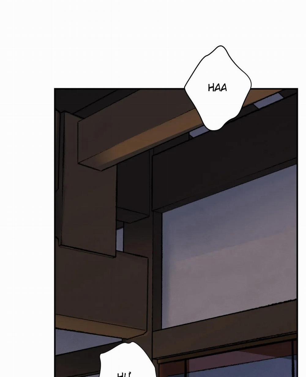 Hoa Và Gươm 32 trang 4