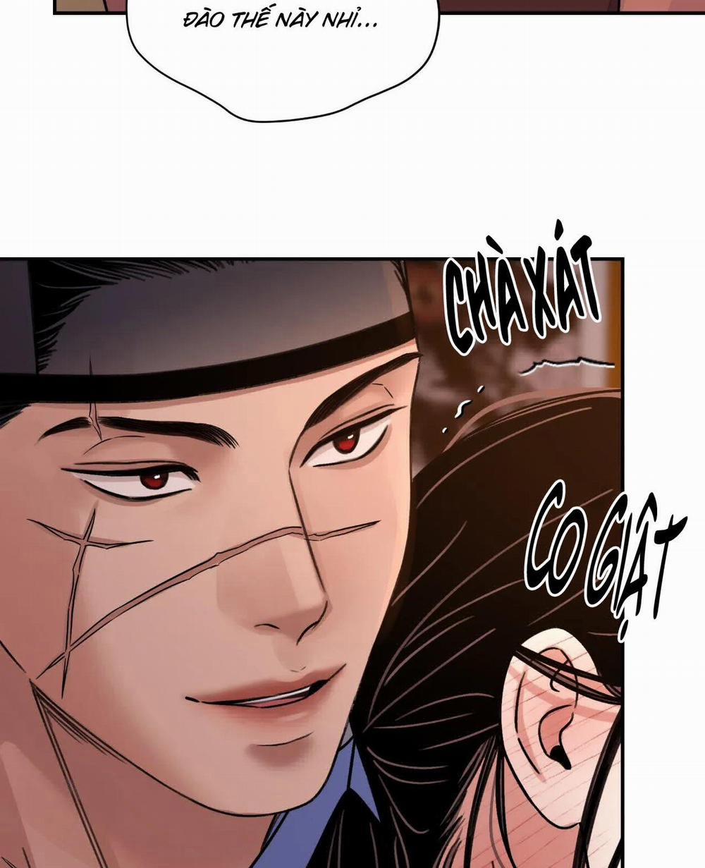 Hoa Và Gươm 32 trang 46