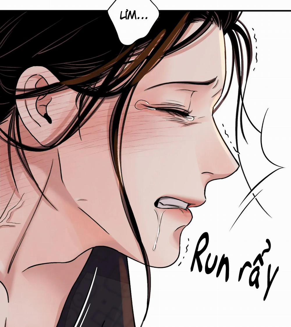 Hoa Và Gươm 32 trang 77