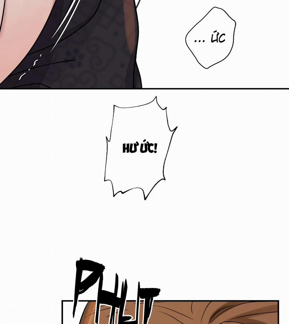 Hoa Và Gươm 32 trang 78