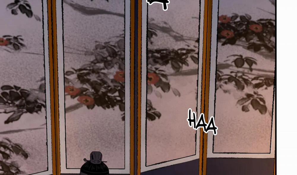 Hoa Và Gươm 32 trang 81