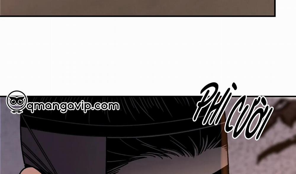 Hoa Và Gươm 32 trang 84